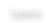 Sales 